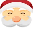 Digital Santa Claus